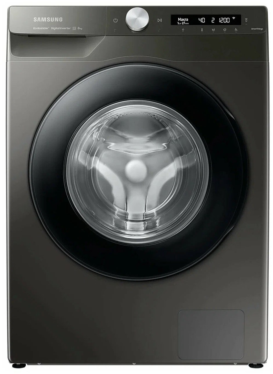 Самсунг ww90t4041cx
