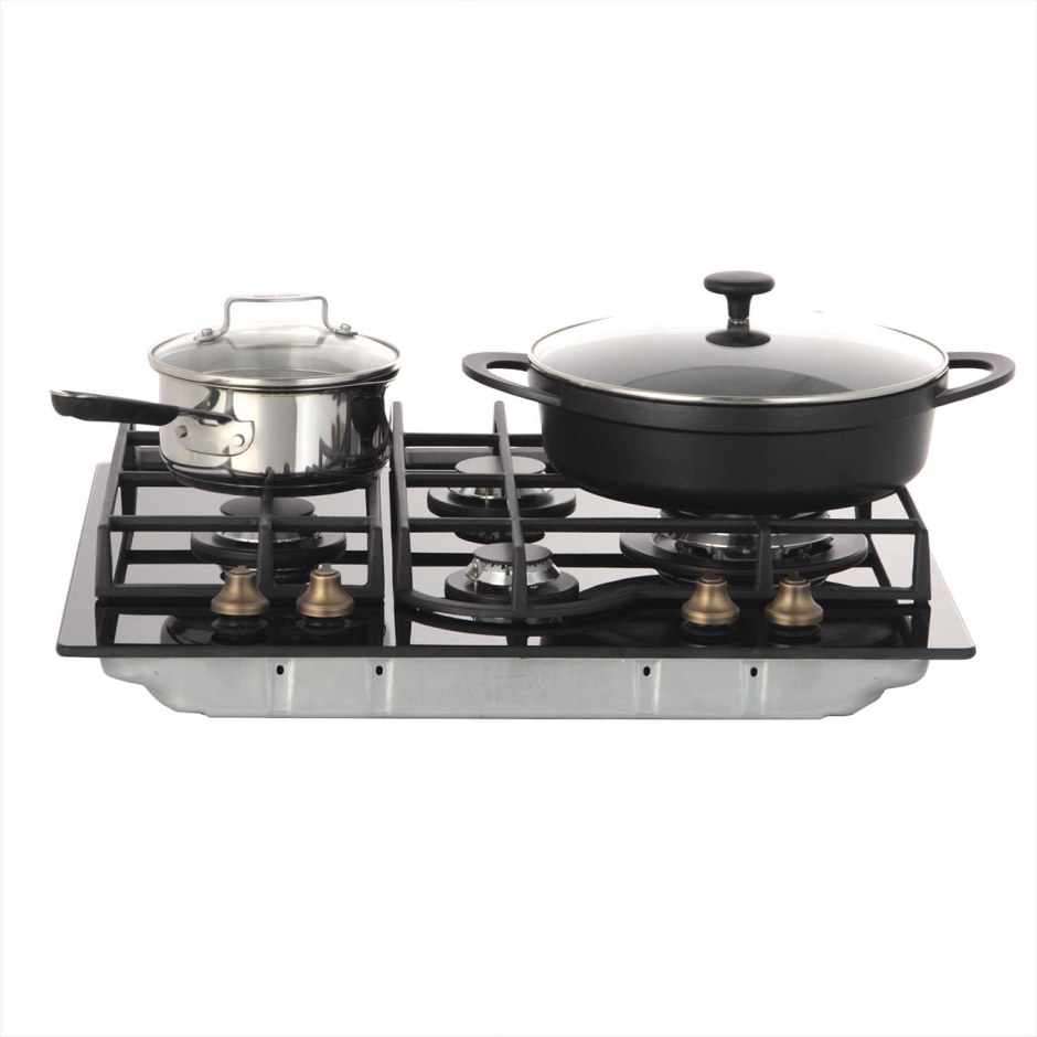 Electrolux GPE 363 RCV