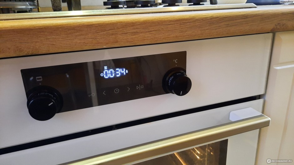 +Встраиваемый +электрический +духовой +шкаф +Gorenje +bps737e20xg +Lok купить