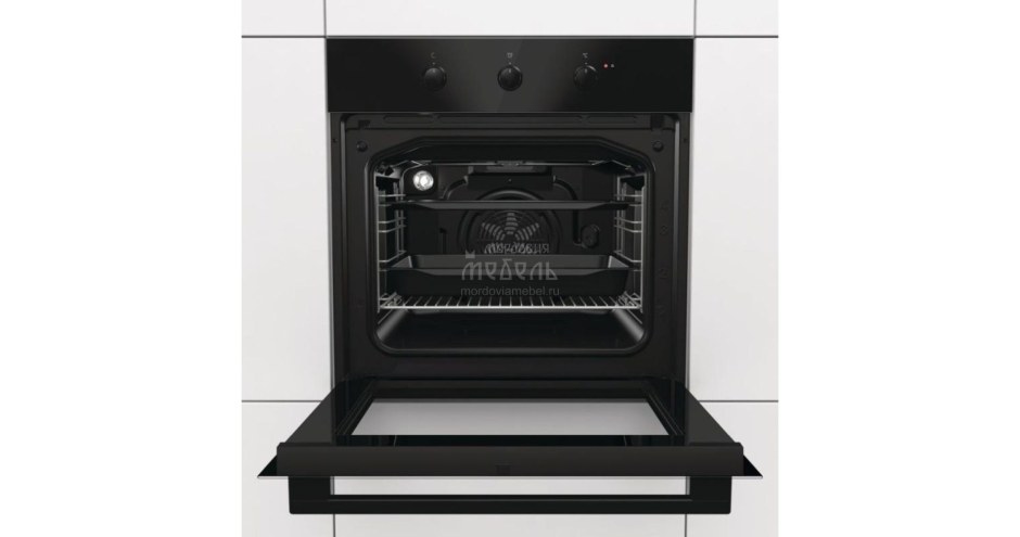Gorenje bo735e11w