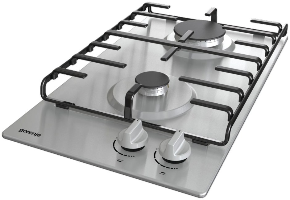 Gorenje g641cli