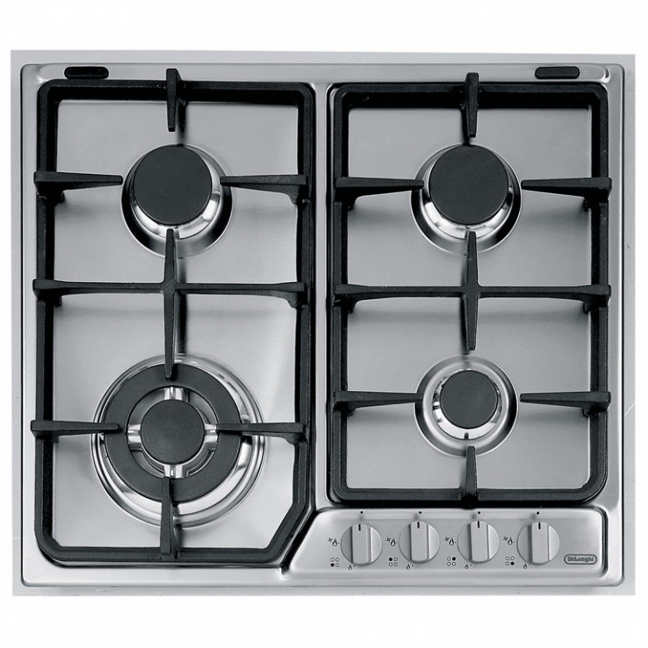 Delonghi if 46 ASV gu