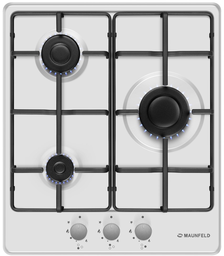Варочная поверхность Schaub Lorenz SLK ge4010