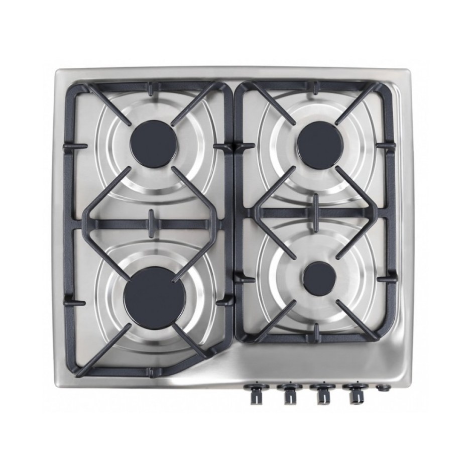 Варочная панель Gefest СГ СН 1210 к4