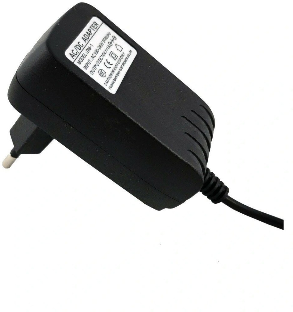 Baofeng bf-h5 10w