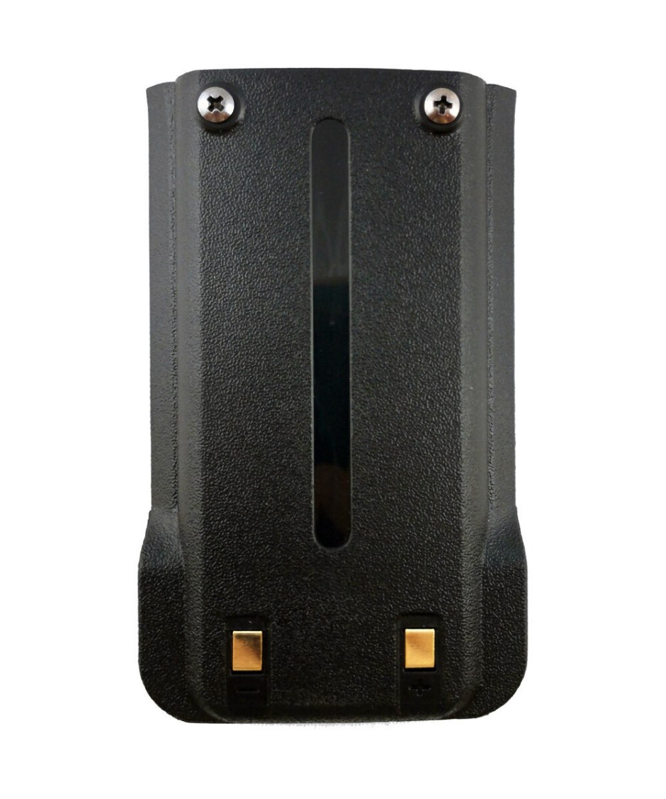 Baofeng bf-h5