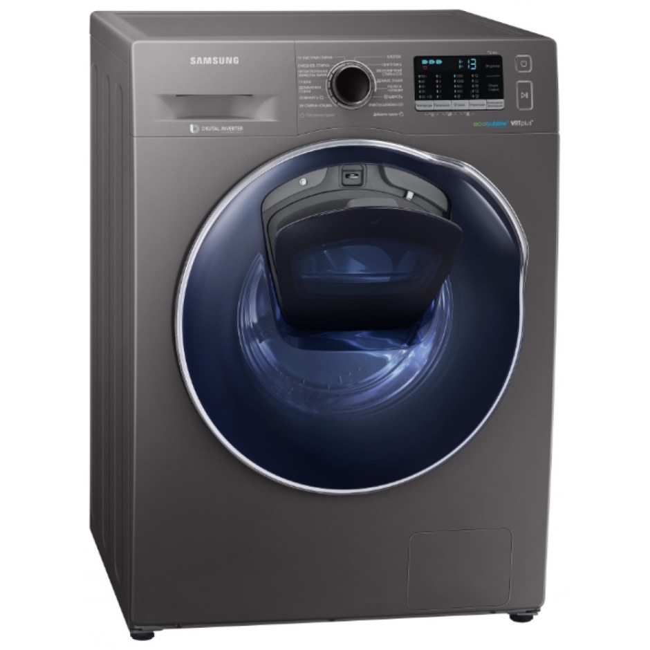 Samsung wd90n74lnoa/LP