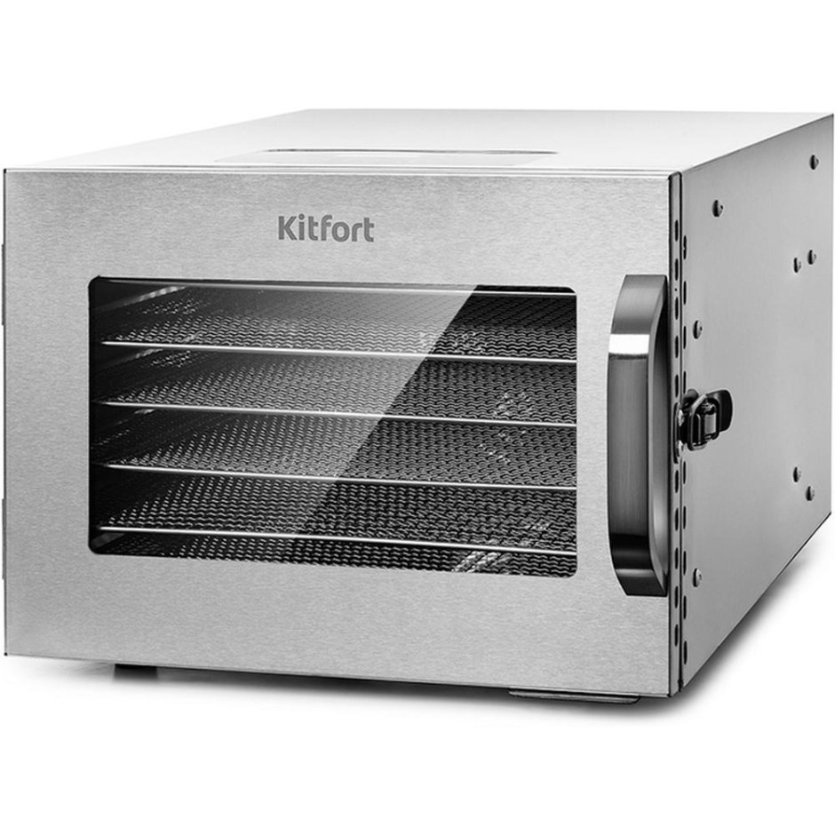 Дегидратор Kitfort