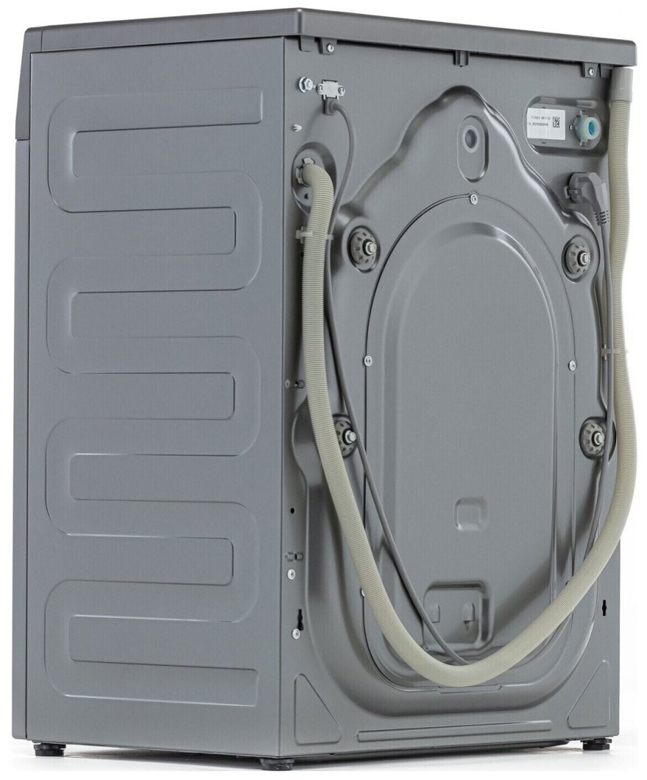 Beko rspe78612s