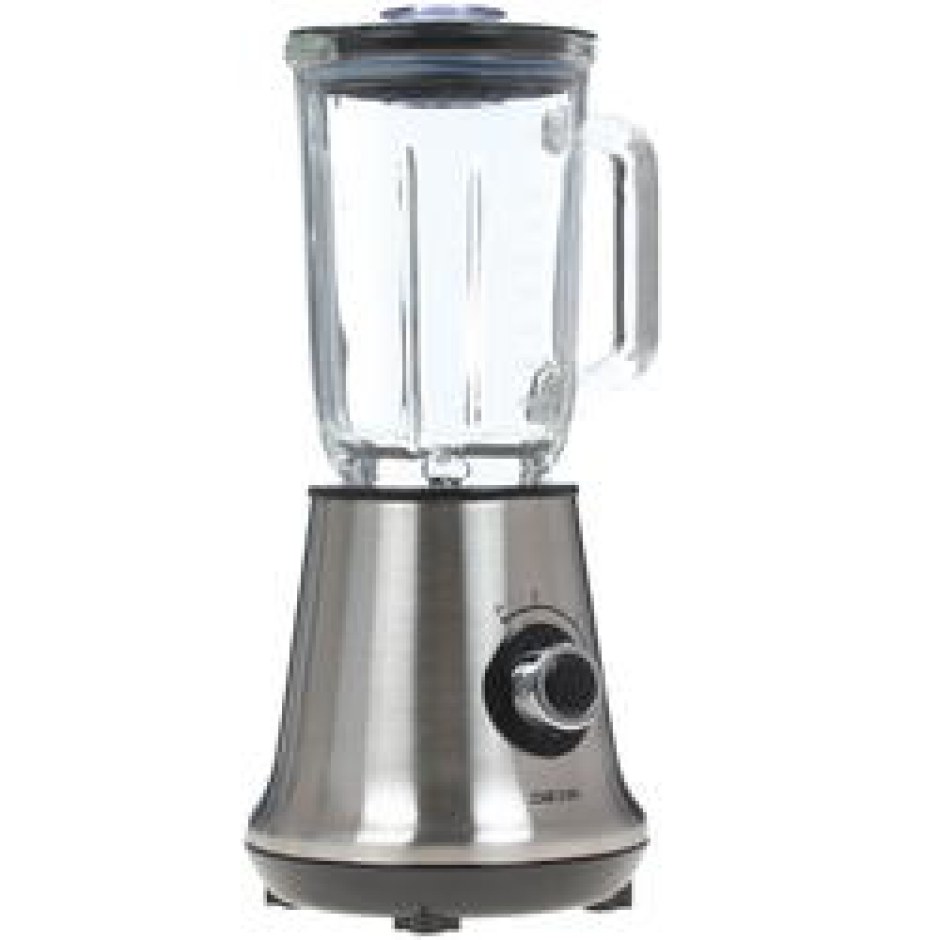 Блендер DEXP gl-0500