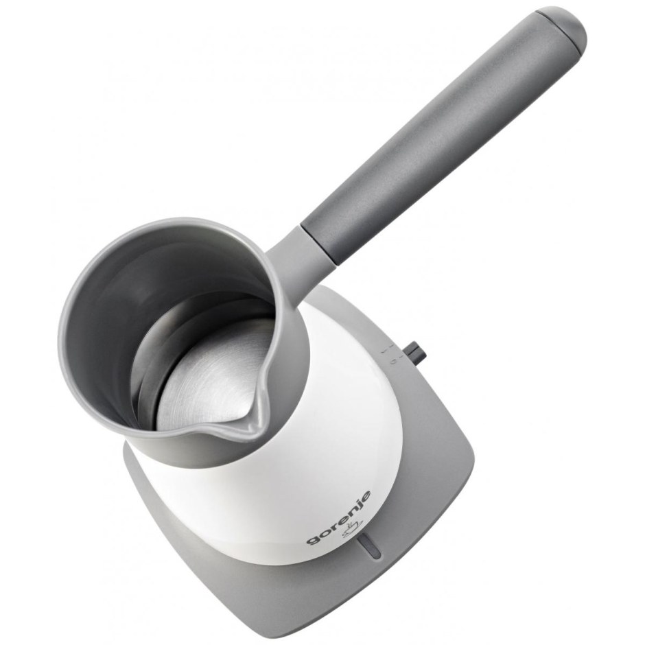 Электротурка Gorenje tcm300w