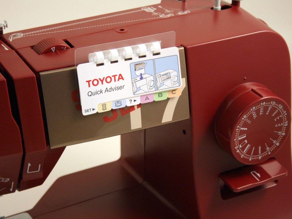 Toyota super Jeans купить