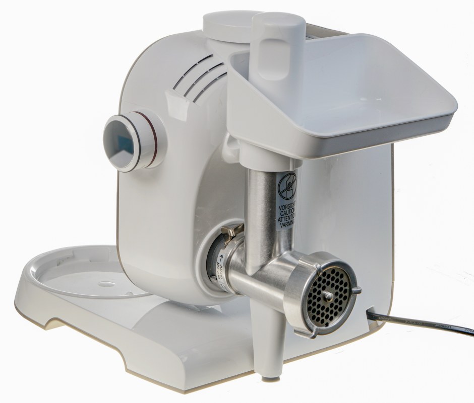 Bosch mum5xw40
