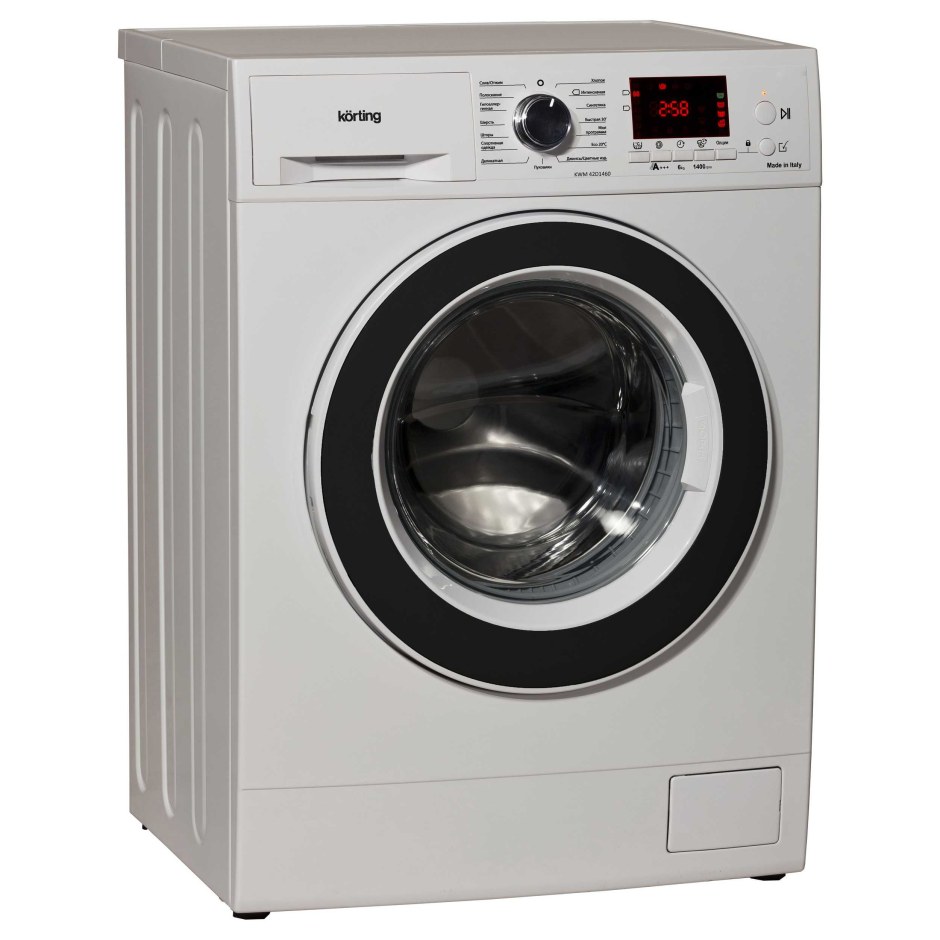 Korting KWM 42d1460