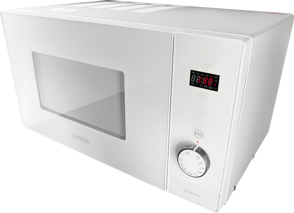 Gorenje mo6240sy2w