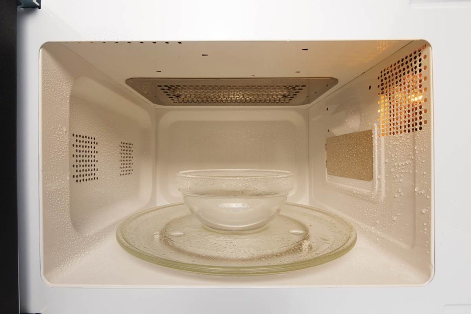 Gorenje микроволновая печь mo20