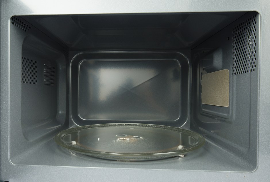 Микроволновая печь Gorenje mo17e1s Страна производитель