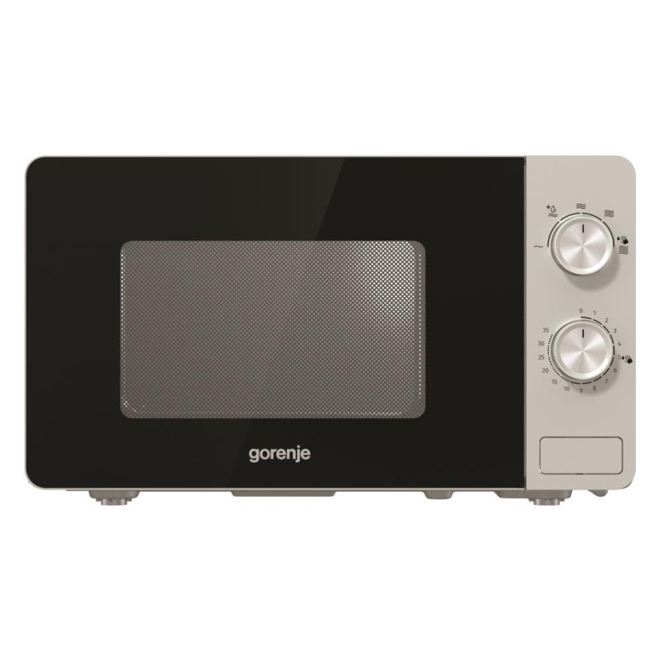 Gorenje микроволновая печь mo20
