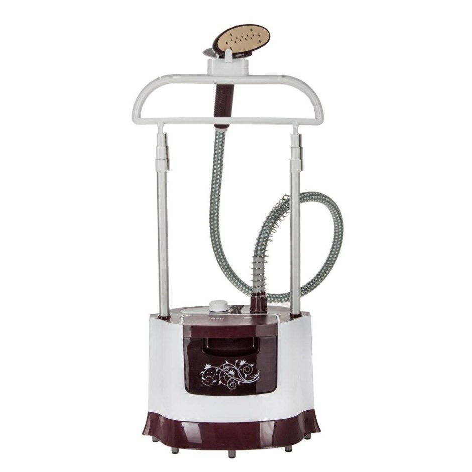 VLK Rimmini 7100 отпариватель для одежды