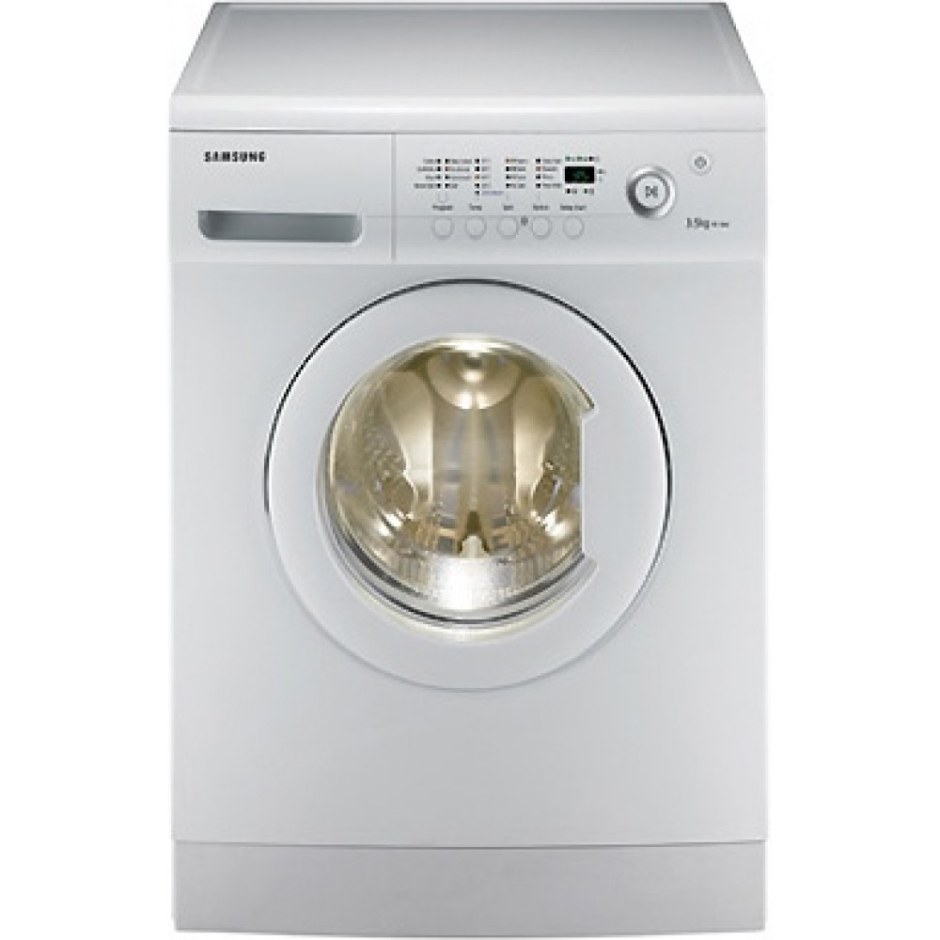 Samsung WF-f861/YLP