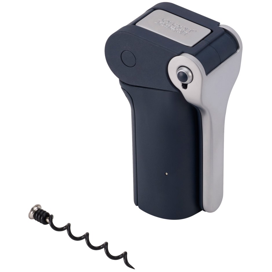 BARWISE Corkscrew 20080