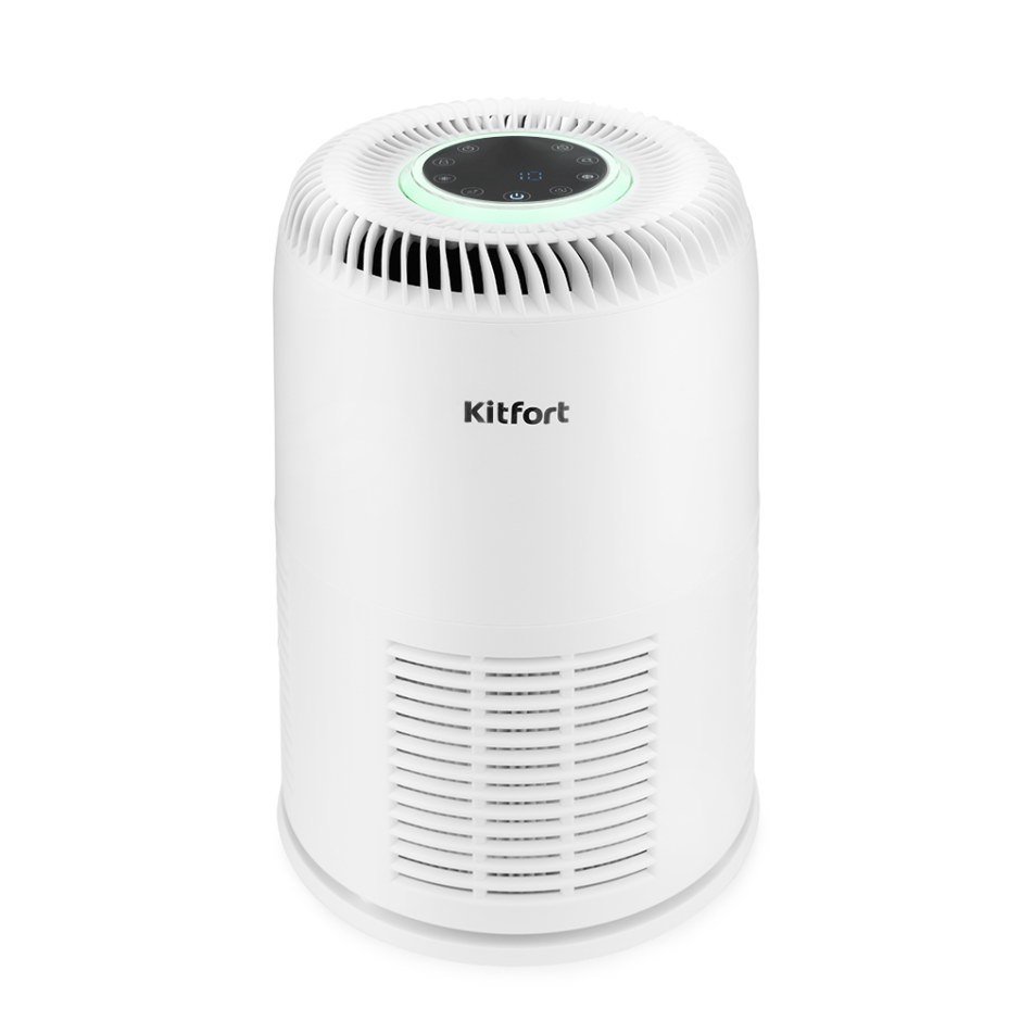 Kitfort KT-2812