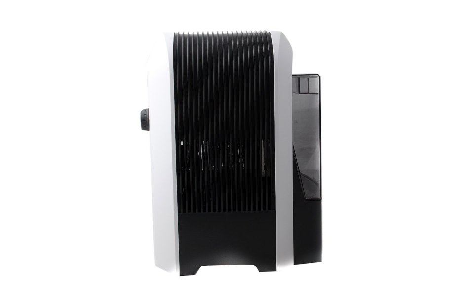 Увлажнитель мойка воздуха Electrolux EHAW 6515