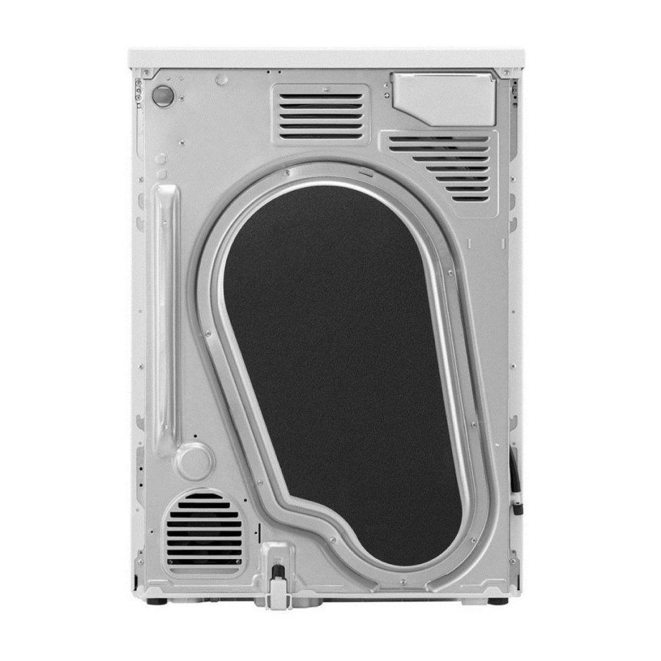 LG dc90v9v9w