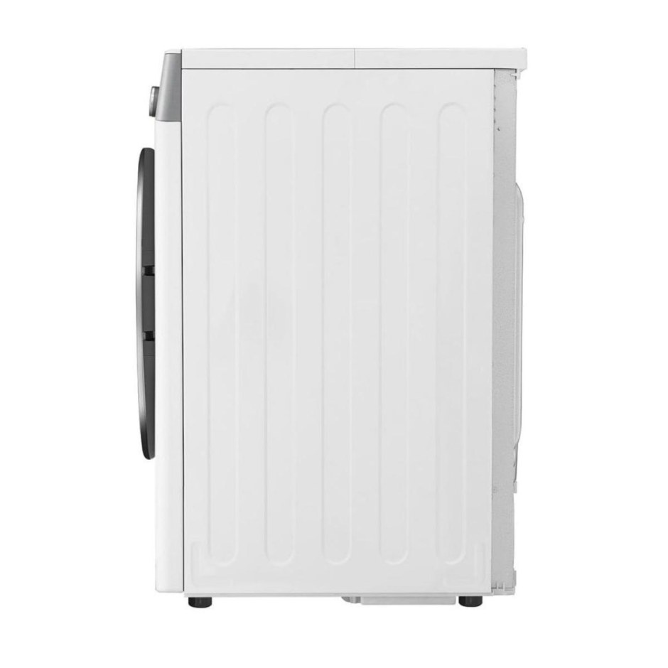 Сушилка LG dc90v9v9w