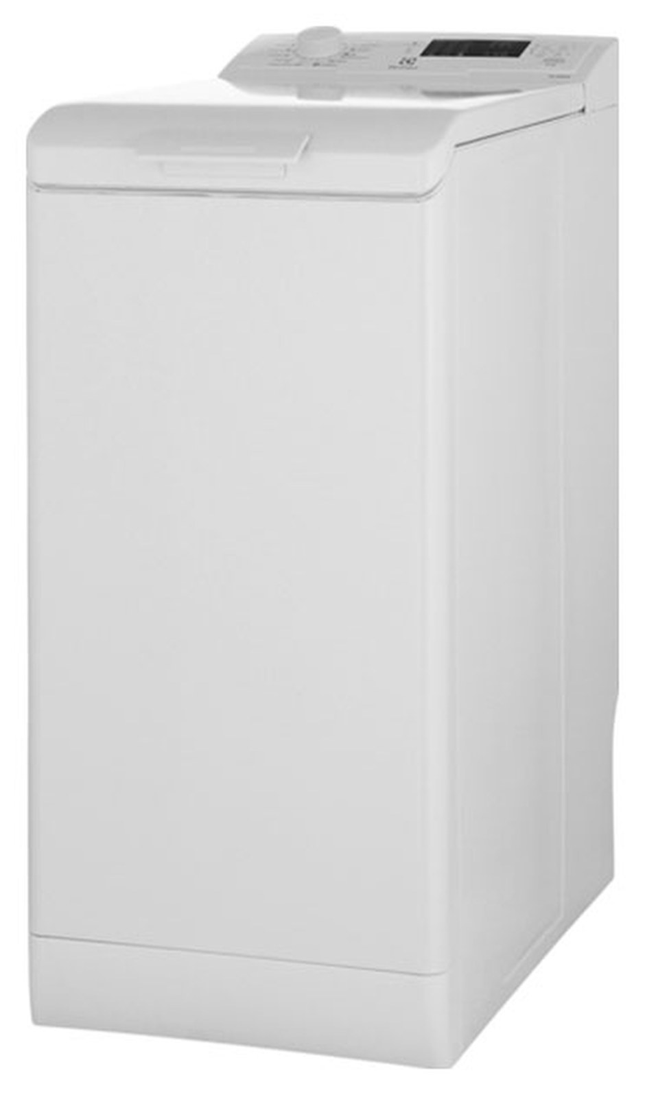 Стиральная машина Electrolux EWT 0862 IDW