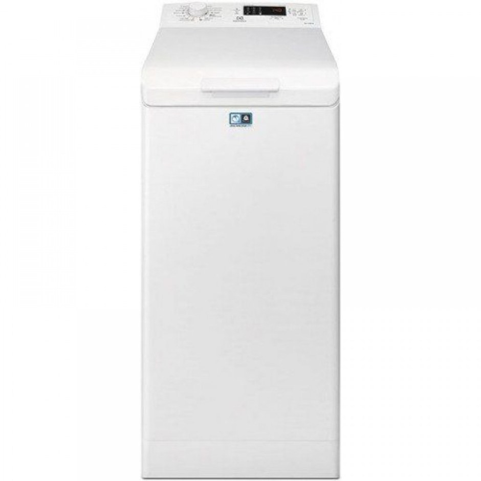 Стиральная машина Electrolux EWT 1062 IFW