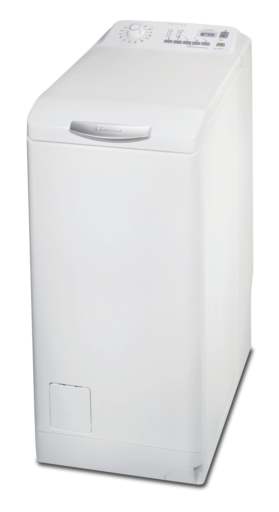 Стиральная машина Electrolux EWT 9120
