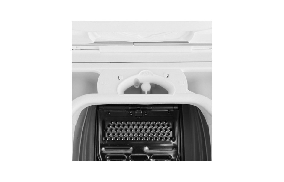 Стиральная машинка Electrolux EWT 0862 IFW