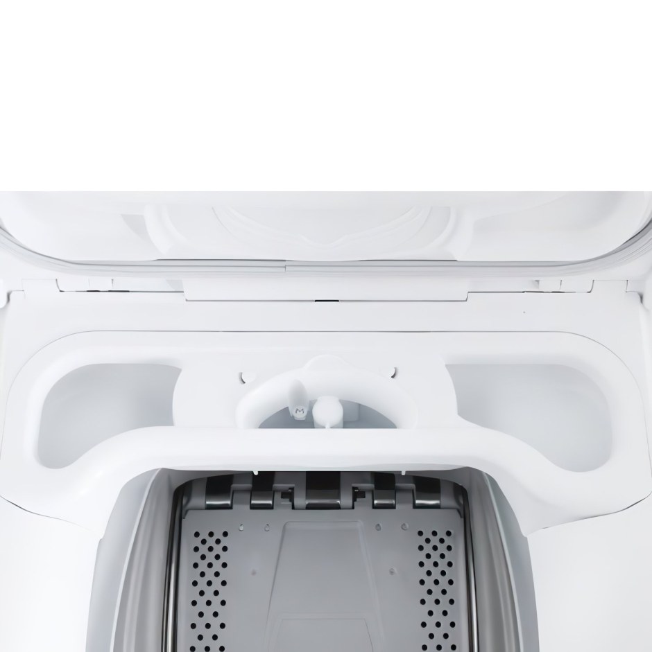 Electrolux ewt1062ifw показатели потребления