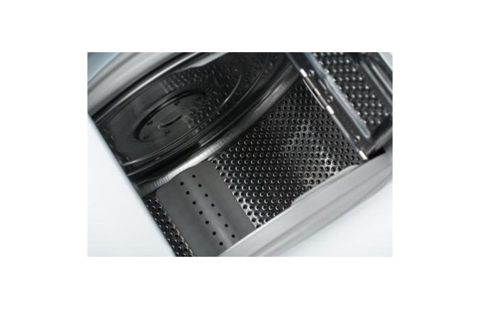Стиральная машинка Electrolux EWT 0862 IFW