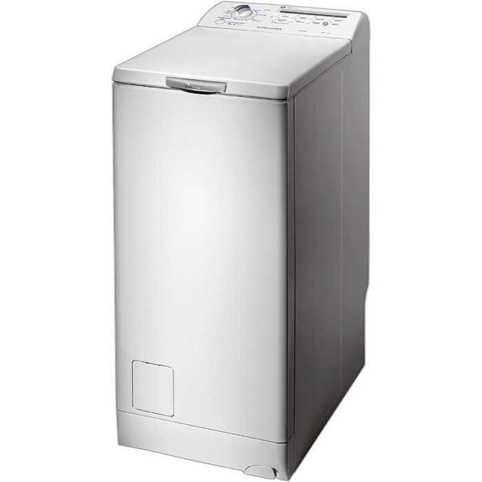 EWT 1221 Electrolux