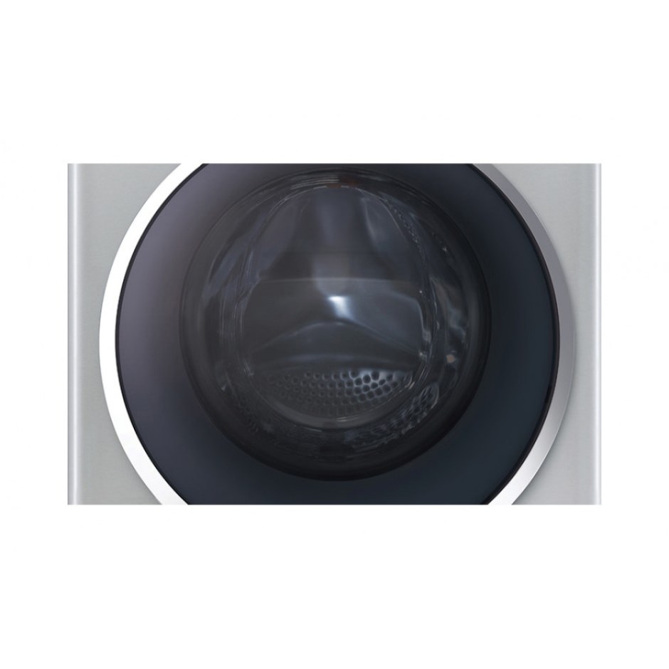 LG true Steam f12u1