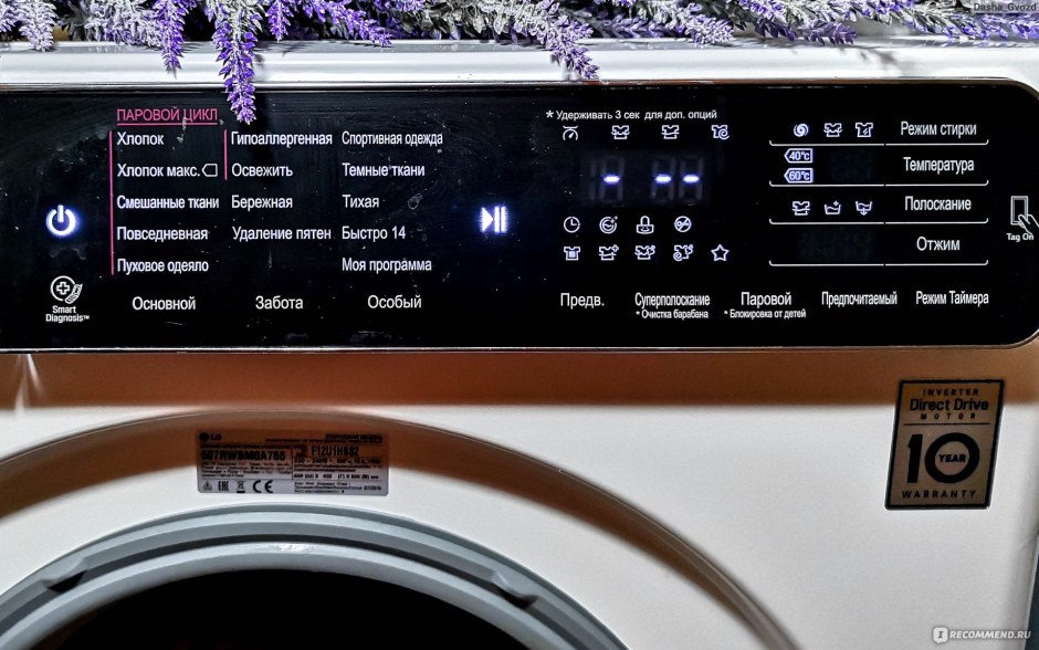 LG f12u2hbs2