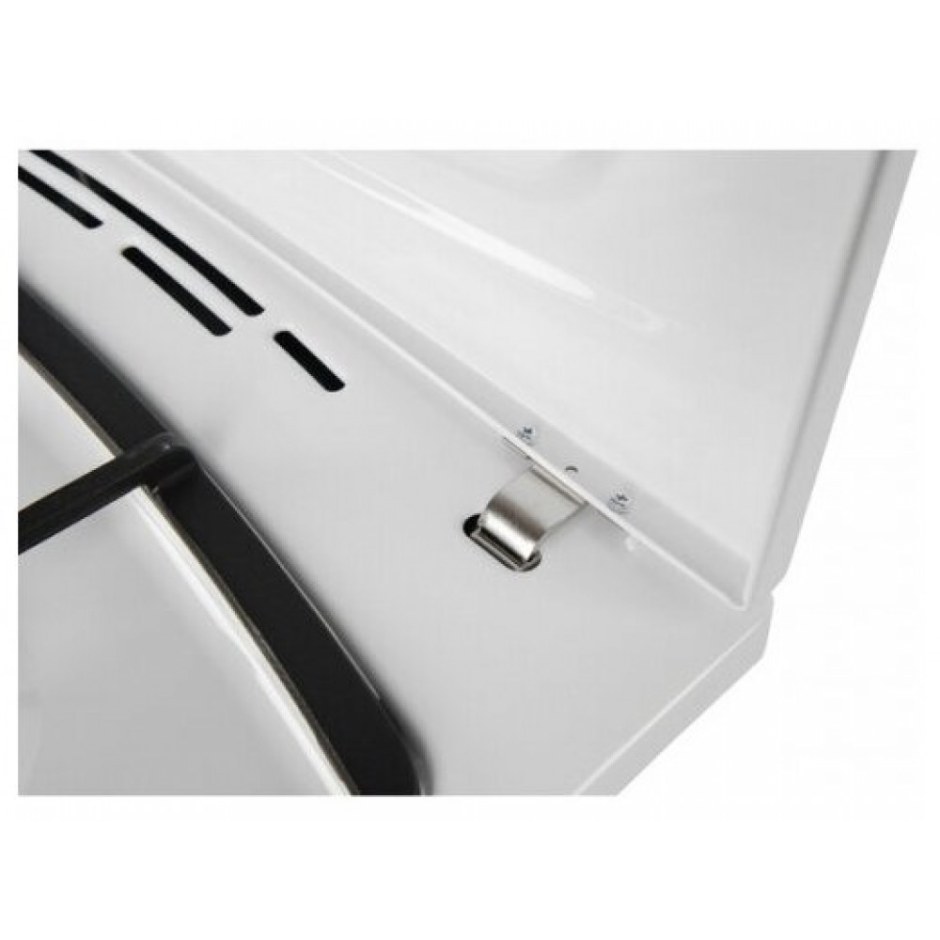 Кухонные плиты Hansa fcmw53143