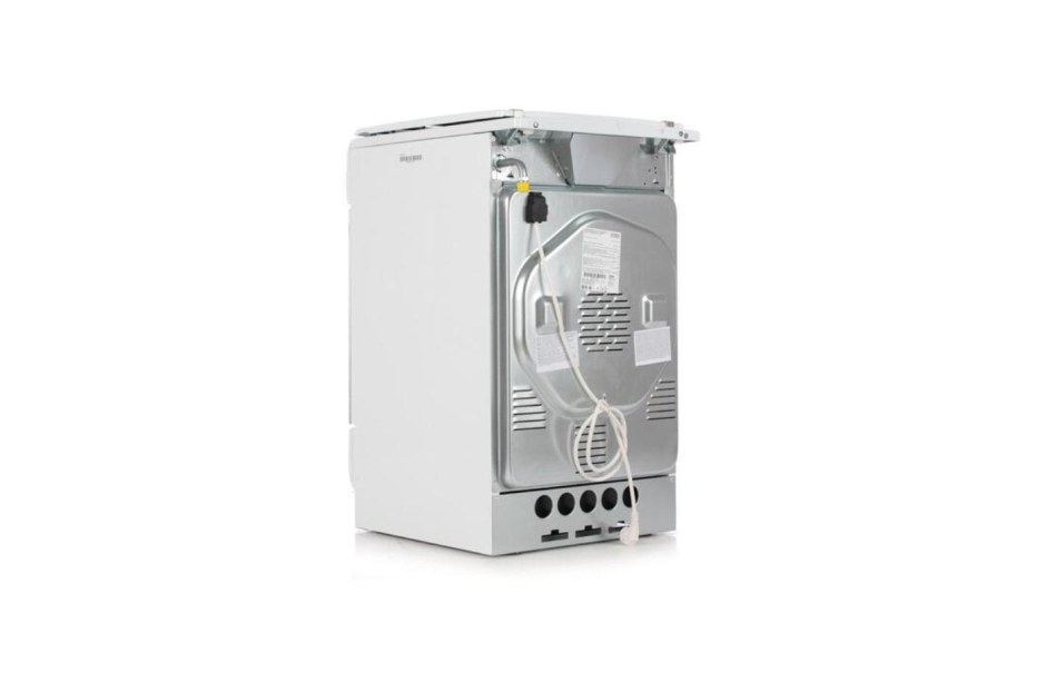 Плиты Hansa fcmw53143