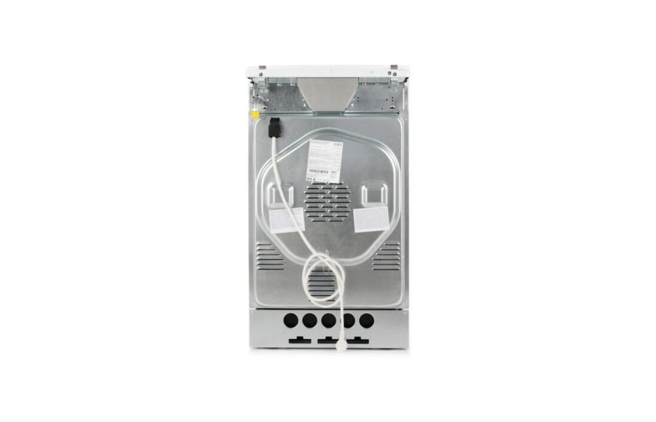 Плита электрическая Hansa FCMW 53143
