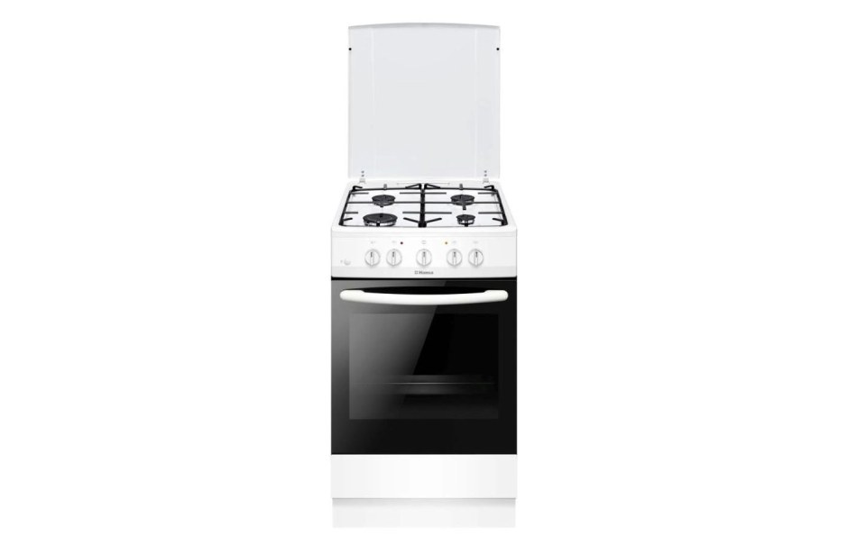 Плита Hansa fcmw580250