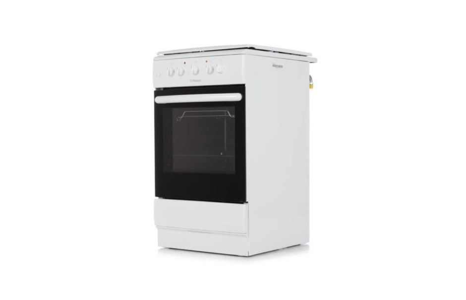 Плита Hansa fcmw53140