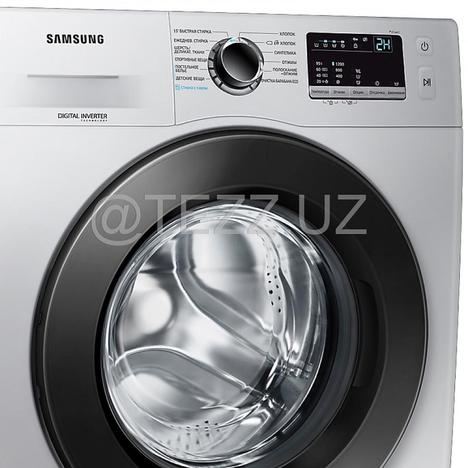 Samsung 60j32g0pwold