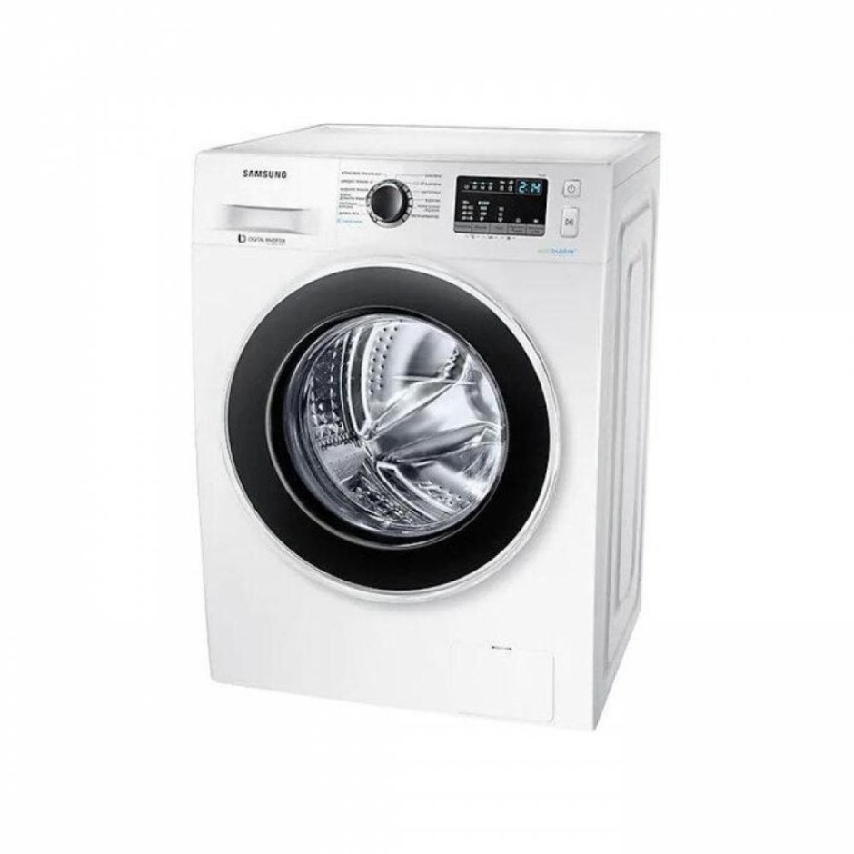 Стиральная машина Samsung ww70j6210dw/LP