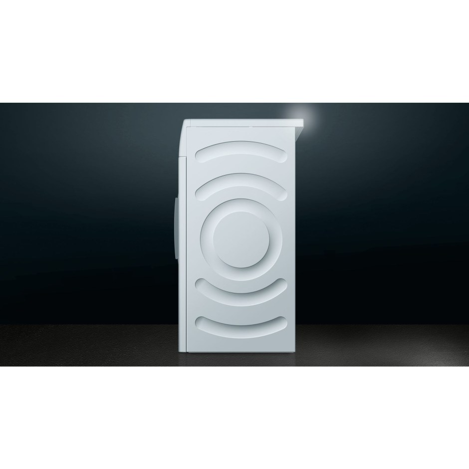 Стиральная машина Bosch wll2426soe