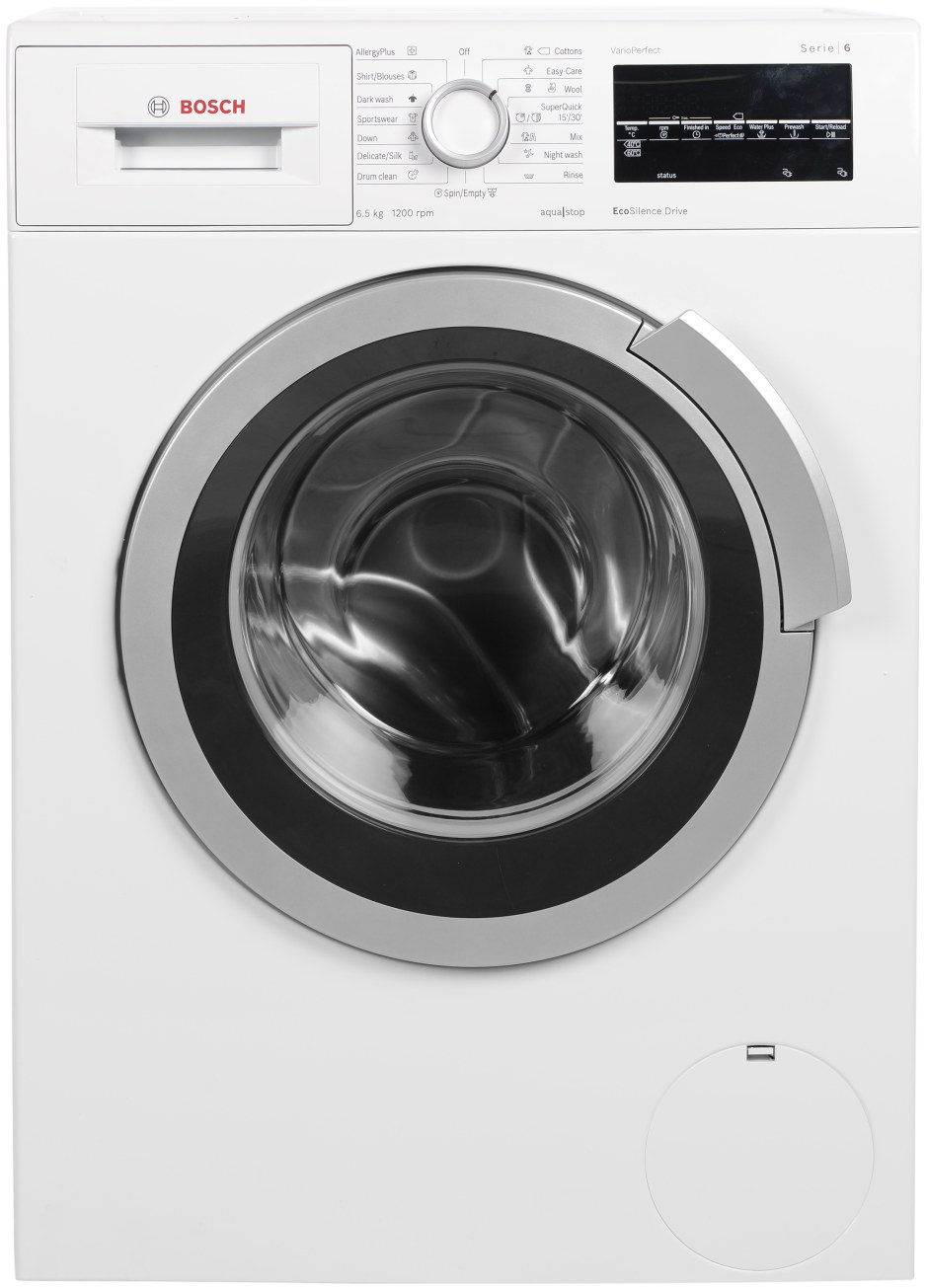 Стиральная машина узкая Indesit EWSB 5085 CIS