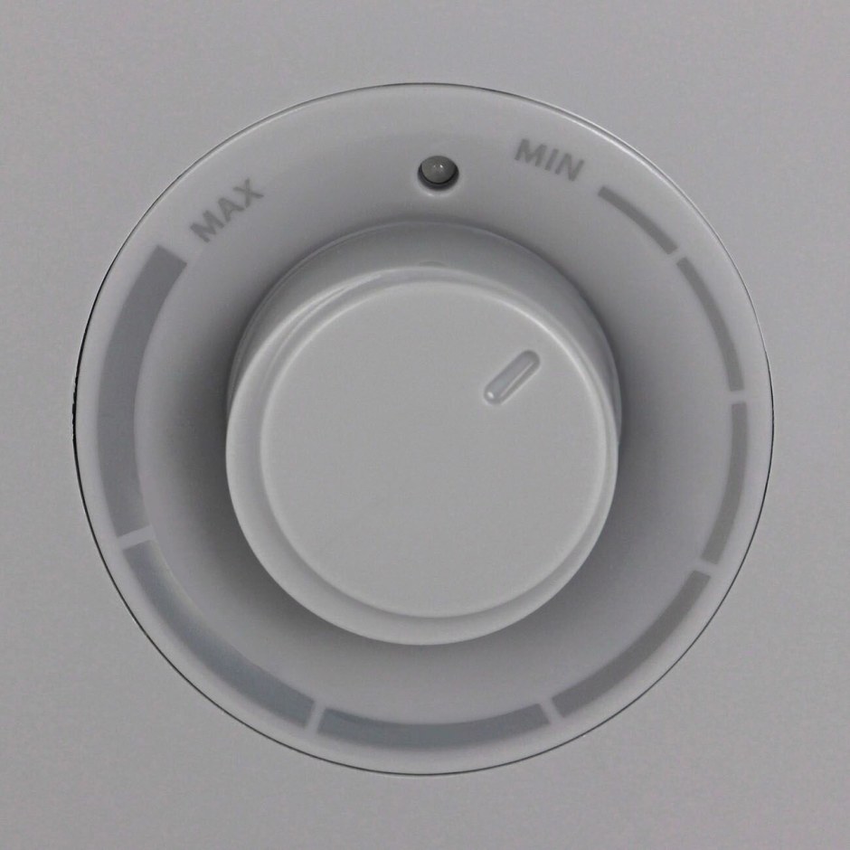 Увлажнитель воздуха Novex nhf-3020