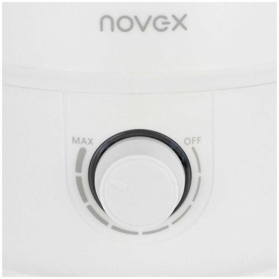 Увлажнитель Novex nhf3020