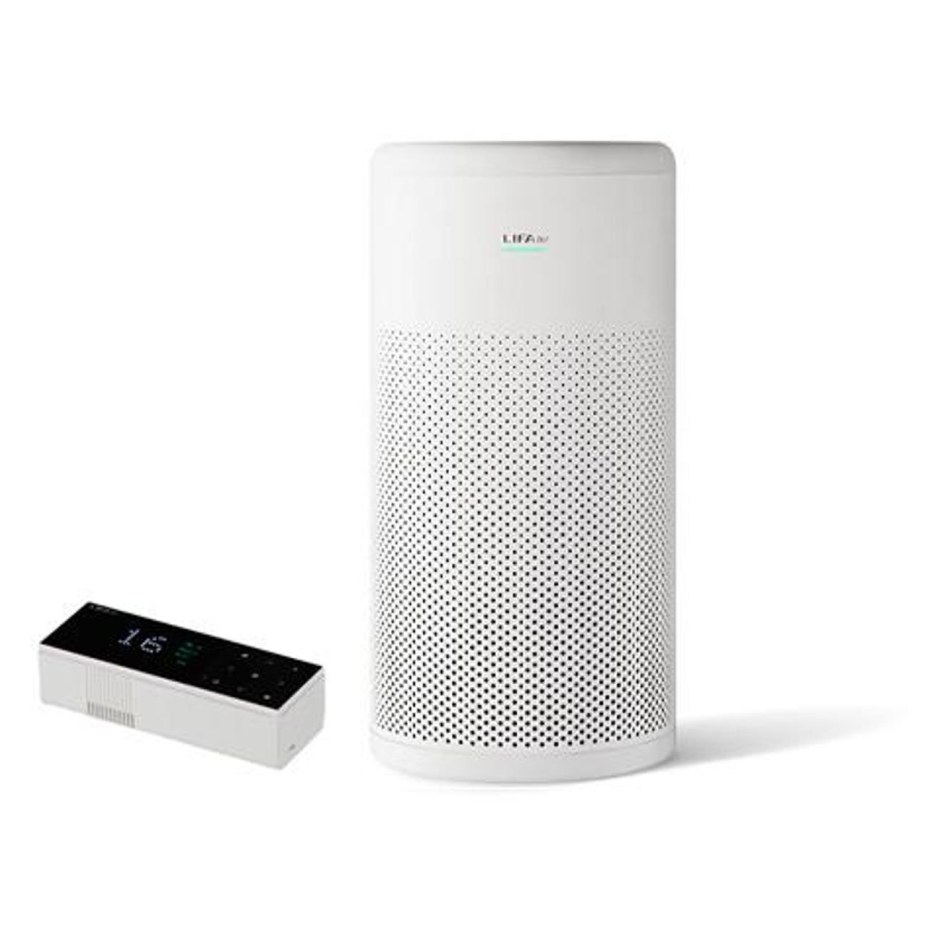 Очиститель воздуха LIFAAIR la502